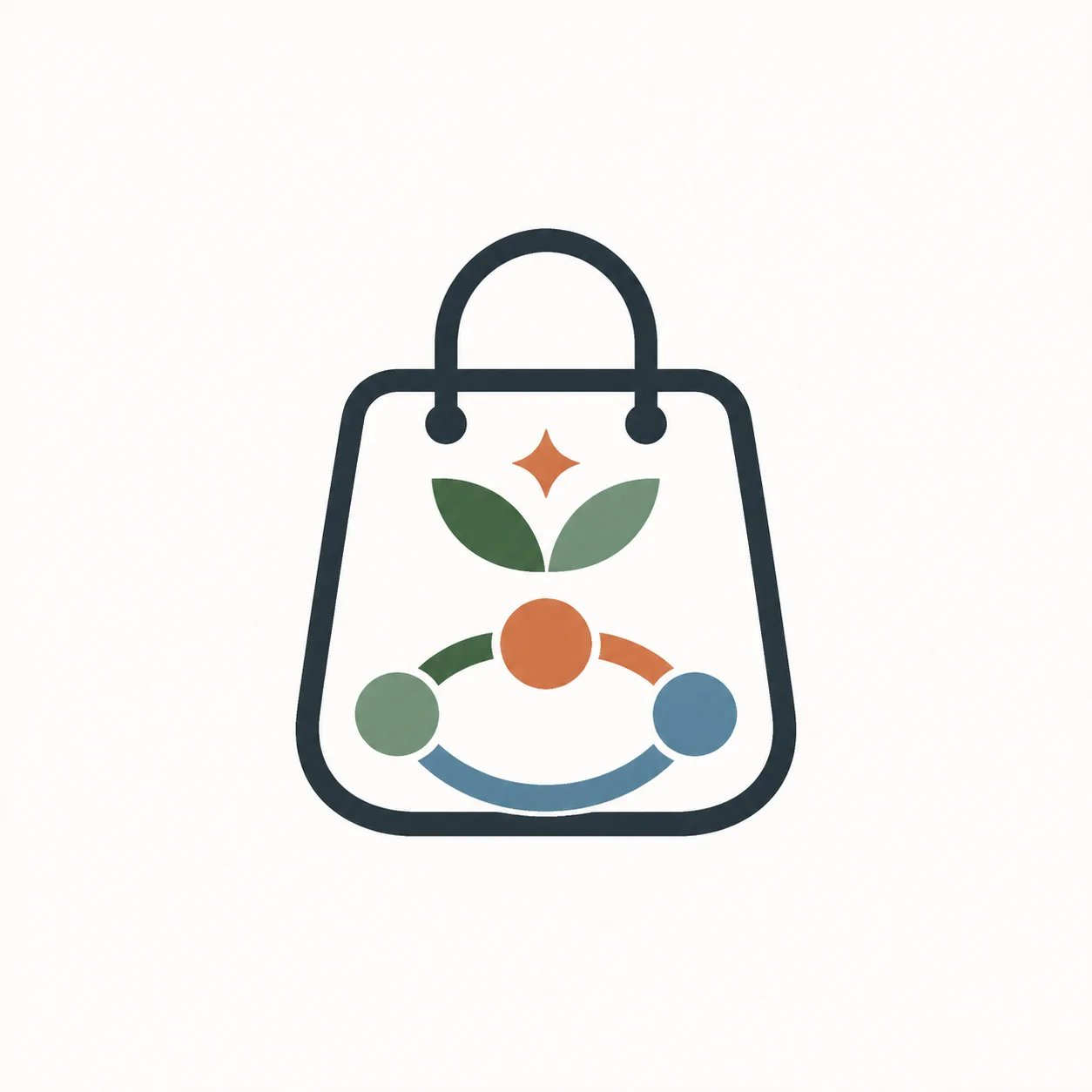 TobiTribe logo